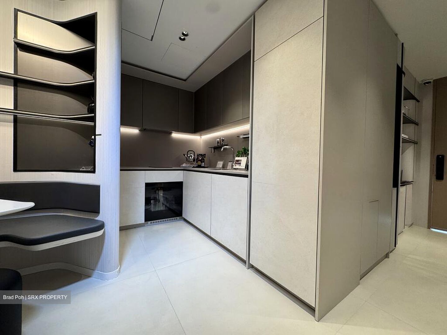 Zyon Grand (D3), Apartment #511833971